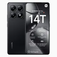 Xiaomi 14T Pro