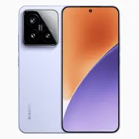 Xiaomi 15