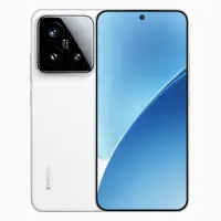 Xiaomi 15