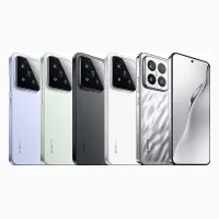 Xiaomi 15