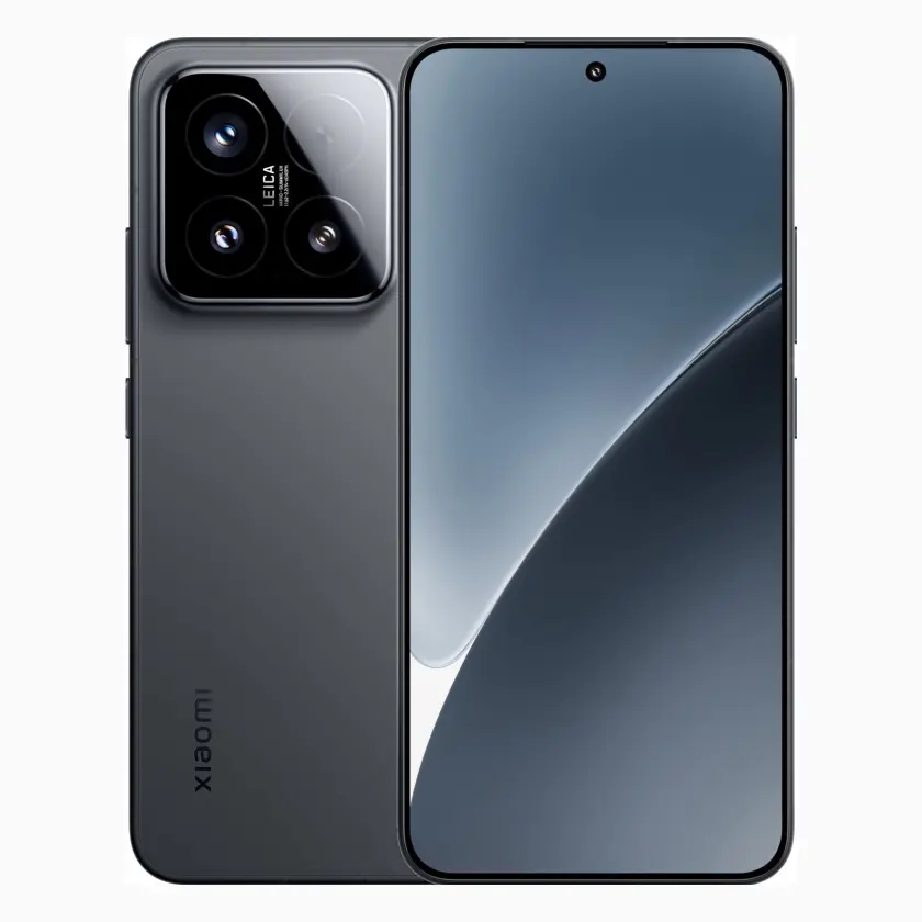 Xiaomi 15