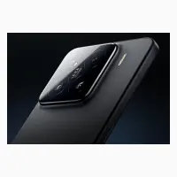 Xiaomi 15