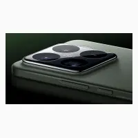 Xiaomi 15 Pro