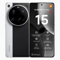 Xiaomi 15 Ultra