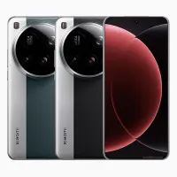 Xiaomi 15 Ultra