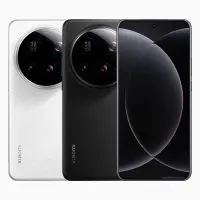 Xiaomi 15 Ultra