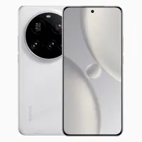 Xiaomi 15 Ultra