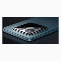 Xiaomi 15S Pro