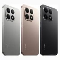Xiaomi 15T