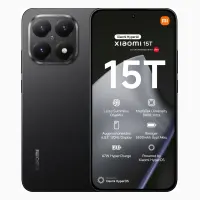 Xiaomi 15T