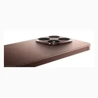 Xiaomi 15T
