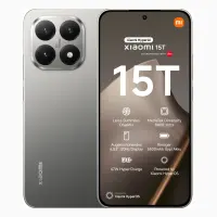 Xiaomi 15T