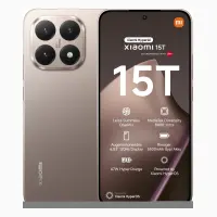 Xiaomi 15T
