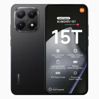 Xiaomi 15T
