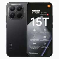 Xiaomi 15T Pro