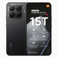 Xiaomi 15T Pro