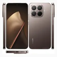 Xiaomi 15T Pro