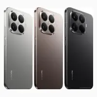 Xiaomi 15T Pro