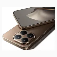 Xiaomi 15T Pro
