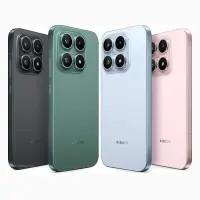 Xiaomi 17