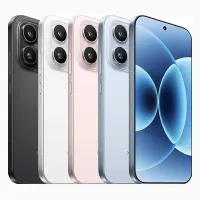 Xiaomi 17