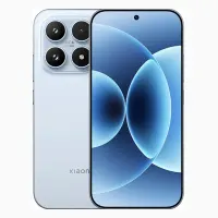 Xiaomi 17