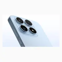 Xiaomi 17