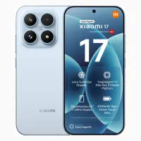 Xiaomi 17