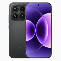 Xiaomi 17