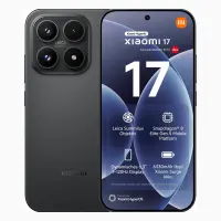 Xiaomi 17