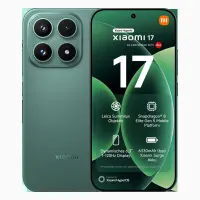 Xiaomi 17