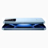 Xiaomi 17 Max