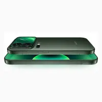 Xiaomi 17 Pro