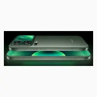 Xiaomi 17 Pro Max
