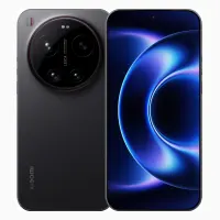 Xiaomi 17 Ultra