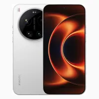 Xiaomi 17 Ultra