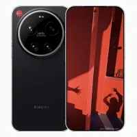 Xiaomi 17 Ultra