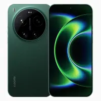 Xiaomi 17 Ultra