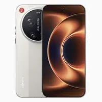 Xiaomi 17 Ultra (China)