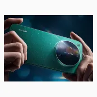 Xiaomi 17 Ultra