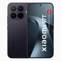 Xiaomi 17T