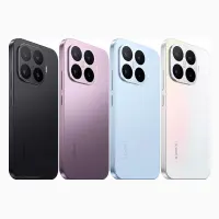Xiaomi 17T
