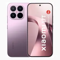 Xiaomi 17T