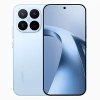 Xiaomi 17T