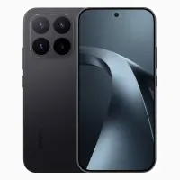 Xiaomi 17T
