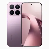 Xiaomi 17T