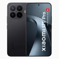 Xiaomi 17T Pro