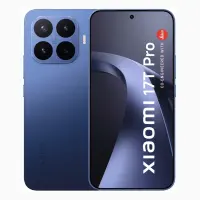 Xiaomi 17T Pro