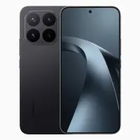 Xiaomi 17T Pro