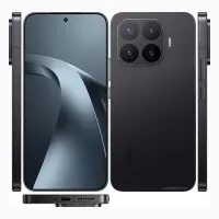 Xiaomi 17T Pro